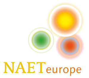 Naet logo europe klein pr sitejpg